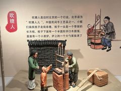 -南京书画院金陵美术馆