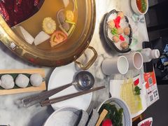 -川味观·鲜货火锅(景芳水湘店)