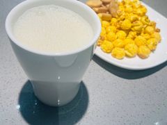 -半天妖烤鱼(紫荆广场店)