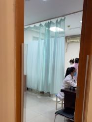 -杭州天目山妇产医院