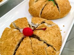 -御同亨酒楼·喜宴