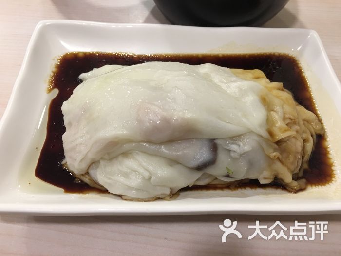 华辉拉肠(体育东路店)图片 - 第123张