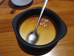 -凤阁楼果木烧鹅(鹤山陈山店)