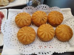 -潮汕美牛肉丸火锅店(天宁寺店)