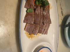 -海门鱼仔·潮汕味(百信广场西区店)
