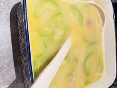 -廖川菜(金虹桥店)