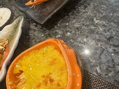 -菊上料理(蜀山银泰百货店)