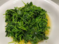 -瑞福园联谊餐室(茂名南路店)