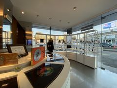 -Bracket Coffee(工体店)
