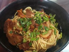 -丁莲芳(苕溪路店)