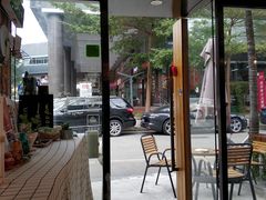 -COFFELIZ COFFEE