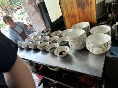 -仓桥面结店