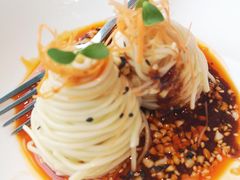 -雀蓝川菜(星悦汇店)