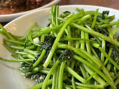 -双塔老饭店