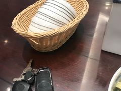 -熙盛源(凤凰街店)