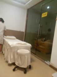 -丽复产后康复萧山旗舰中心