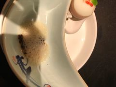 -小广寒电影艺术餐厅(小广寒经三路店)