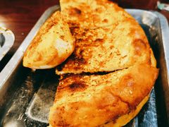 -伊隆斋(什刹海店)