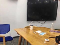 -新航道雅思托福·留学·考研培训(人民广场校区)
