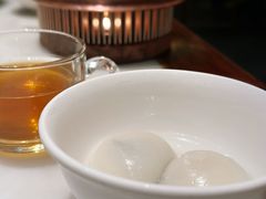 -那家小馆