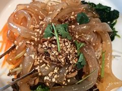 -红樱桃·欢乐餐厅(太原里店)