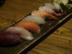-文立新麻辣烫(合生汇21街区店)