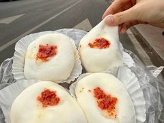 -单家老院·院子里的青岛菜(沙子口店)