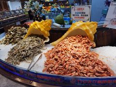-九寸花汀(摩天活力城店)