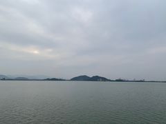 -达蓬山旅游度假区