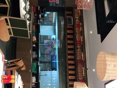 -羊故事·西北融合菜(华侨城店)
