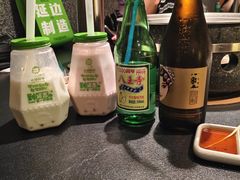 -缘·金家烤鳗鱼(西塔总店)