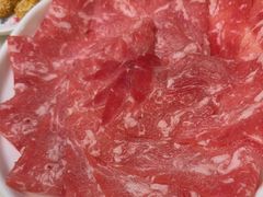 -重庆高老九火锅(昆山万象汇店)