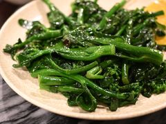 -紫金食坊(江南西路店)