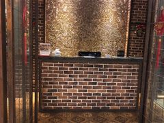 -真枪会射击俱乐部(河西中央公园店)