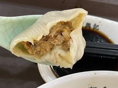 -王興記(中山路店)