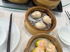 -金苑海鲜酒家(新港中路店)