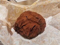 -OUR Bakery(SKP-S店)