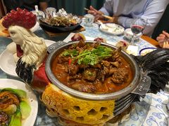 -群英会·三国菜(曹魏古城店)