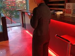 -食肆&Fourteen(武林夜市店)