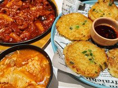 -麻喜大