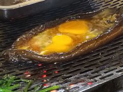 -西昌老号李小肠特色烧烤园(双流店)
