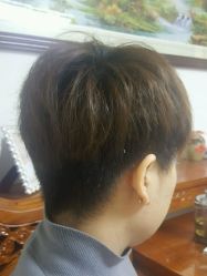 点击看大图 -霓·Hair