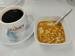 -Killiney Kopitiam(基利尼路67号店)