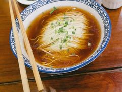 -同得兴面馆.苏式面.三虾面(园区店)