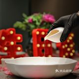 独栋雅品｜小筑春意迟，畅庭倚江南