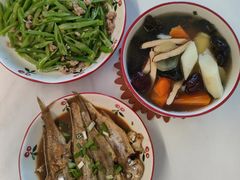 -爱贝尔高端月嫂(母婴护理)