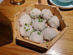 -顺香居·老字号湖北菜(江汉路店)