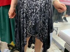 -小赵服装加工部(北中路328弄小区店)