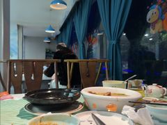 -石潭贵香酒店(玄真路店)