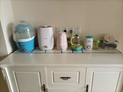 -菁幼月子会所(儿童医院店)